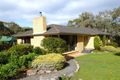 Property photo of 40 Pawtella Close Sandford TAS 7020