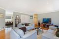 Property photo of 9 Foch Avenue Gymea NSW 2227