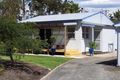 Property photo of 76 Tallyan Point Road Basin View NSW 2540
