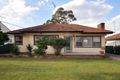 Property photo of 58 Robert Street Tenambit NSW 2323