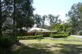Property photo of 17 Kay Court Buccan QLD 4207