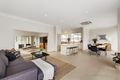 Property photo of 25 Elm Grove Kew East VIC 3102