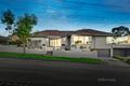 Property photo of 25 Elm Grove Kew East VIC 3102