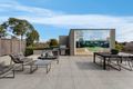 Property photo of 25 Elm Grove Kew East VIC 3102