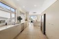 Property photo of 25 Elm Grove Kew East VIC 3102
