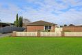 Property photo of 15 Black Street Koroit VIC 3282