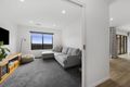 Property photo of 1 Bluestone Rise Axedale VIC 3551