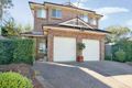 Property photo of 31 Stanbury Street Gladesville NSW 2111