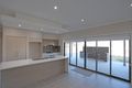 Property photo of 26 Kavanagh Street Gregory Hills NSW 2557