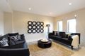 Property photo of 33 Park Street Sefton Park SA 5083