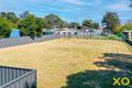 Property photo of 1 Orchard Avenue Singleton NSW 2330