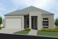 Property photo of 2109 Fifteenth Street Irymple VIC 3498