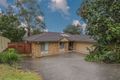 Property photo of 19 Brooker Drive Goonellabah NSW 2480