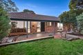 Property photo of 21/167 Pitt Street Eltham VIC 3095