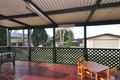 Property photo of 58 Robert Street Tenambit NSW 2323