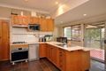 Property photo of 58 Robert Street Tenambit NSW 2323