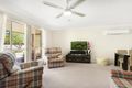 Property photo of 15 Oporto Road Mudgee NSW 2850