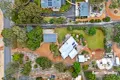 Property photo of 29 Spinnaker Drive Leschenault WA 6233