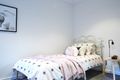Property photo of 41 Piara Drive Piara Waters WA 6112