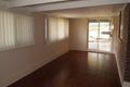 Property photo of 16 Mayview Drive Monbulk VIC 3793