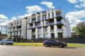 Property photo of 31/21-27 Station Street Thornleigh NSW 2120