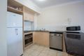 Property photo of 71/61 North Street Southport QLD 4215