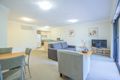 Property photo of 71/61 North Street Southport QLD 4215