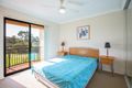 Property photo of 71/61 North Street Southport QLD 4215