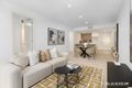Property photo of 93/18 Austin Street Griffith ACT 2603