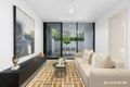 Property photo of 93/18 Austin Street Griffith ACT 2603