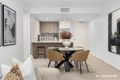 Property photo of 93/18 Austin Street Griffith ACT 2603