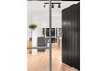 Property photo of 21/167 Pitt Street Eltham VIC 3095