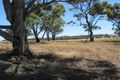Property photo of 3 Calder Highway Wedderburn VIC 3518