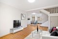 Property photo of 6A Ada Lane Erskineville NSW 2043