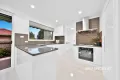 Property photo of 4/35 Lyall Street Cranbourne VIC 3977