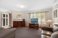 Property photo of 14 Pixie Drive Kearneys Spring QLD 4350