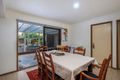 Property photo of 48 Pennyroyal Crescent Kurunjang VIC 3337