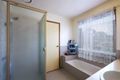 Property photo of 48 Pennyroyal Crescent Kurunjang VIC 3337