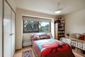 Property photo of 48 Pennyroyal Crescent Kurunjang VIC 3337