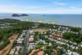 Property photo of 4 Drupa Street Palm Cove QLD 4879