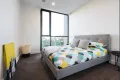 Property photo of 1209/156 Wright Street Adelaide SA 5000