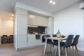 Property photo of 1209/156 Wright Street Adelaide SA 5000