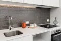 Property photo of 1209/156 Wright Street Adelaide SA 5000