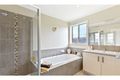 Property photo of 14A Craig Road Junction Village VIC 3977