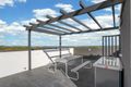 Property photo of 31/21-27 Station Street Thornleigh NSW 2120