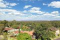 Property photo of 31/21-27 Station Street Thornleigh NSW 2120