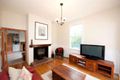 Property photo of 2 Powell Street Sandy Bay TAS 7005