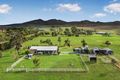 Property photo of 210 William Road Little River VIC 3211