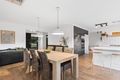 Property photo of 21/167 Pitt Street Eltham VIC 3095