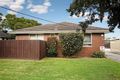 Property photo of 1/18 Argyle Street Bentleigh East VIC 3165